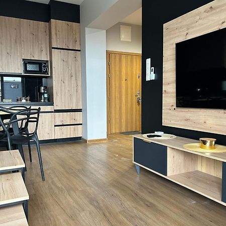 Apartament No82 Yellow Holiday Home ซาตอร์ ภายนอก รูปภาพ
