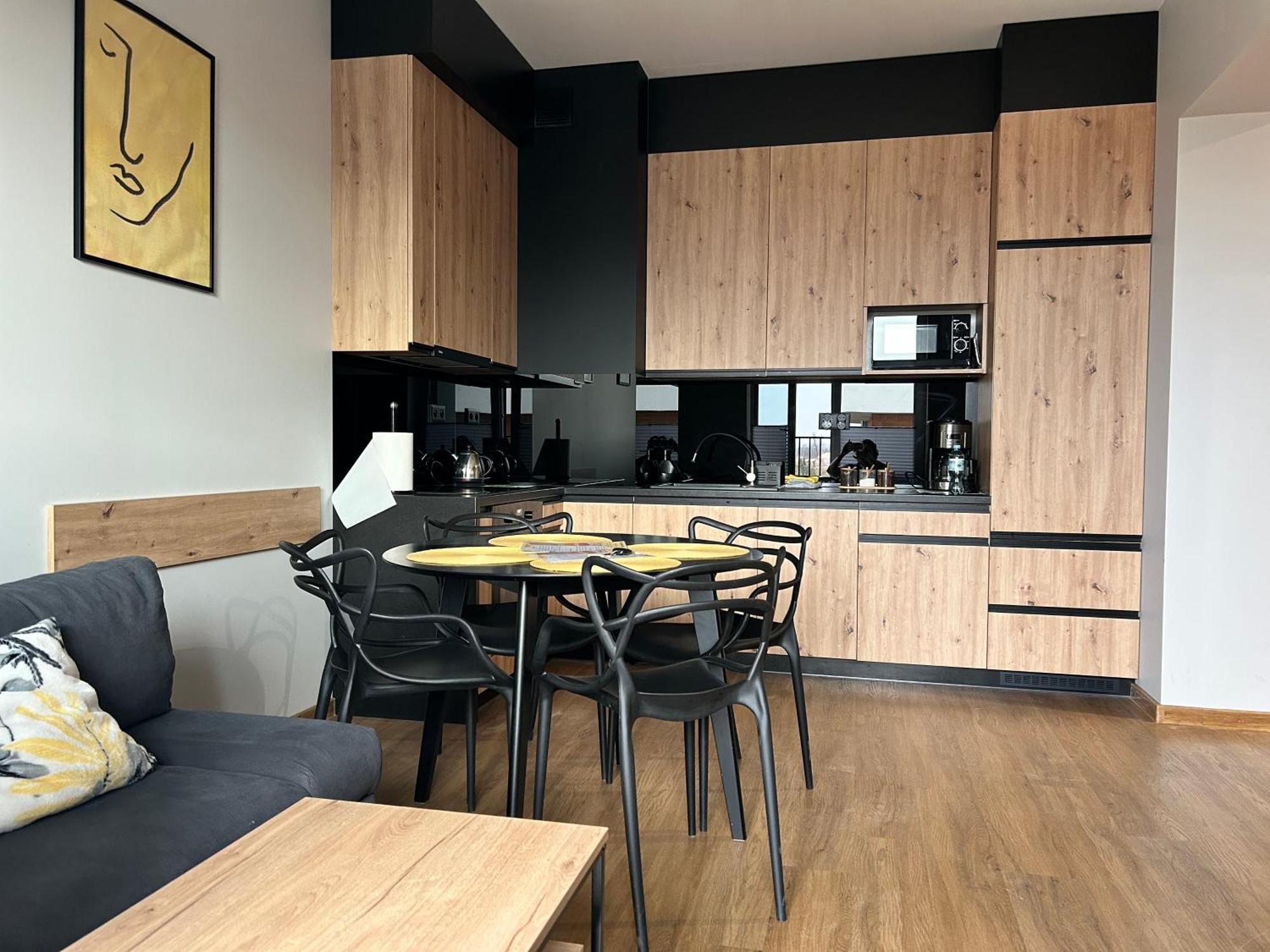 Apartament No82 Yellow Holiday Home ซาตอร์ ภายนอก รูปภาพ